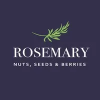 Rosemary Nutrition