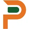 Phoventus Inc. Phoventus Inc.