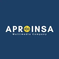 APROINSA