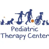 Pediatric Therapy Center