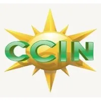 CCIN, Inc.