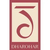 Dharohar Design Initiative Ltd ( DDIPL)