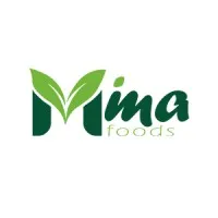 Mima Foods
