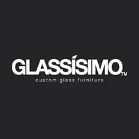GLASSÍSIMO
