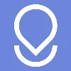 Talentdu