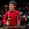 String Theory Schools String Theory Schools