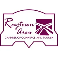 Raytown Area Chamber of Commerce & Tourism