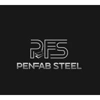 PenFab Steel