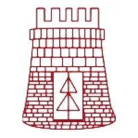 Al Hasoun Arabian Group