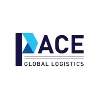 Pace Global Logistics LLC