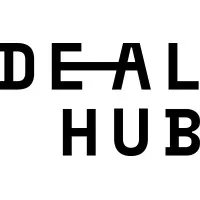 DealHub