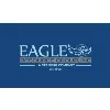 Eagle Resource Group, Inc. Eagle Resource Group, Inc.