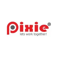 Pixie Dreams Private Limited