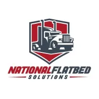 National Flatbed Solutions, LLC