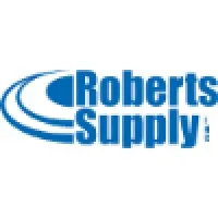 Roberts Supply Roberts Supply