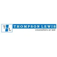 THOMPSON LEWIS LAW FIRM, PLLC