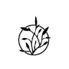 Landscape Collaborative, Inc Landscape Collaborative, Inc