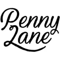 PennyLane