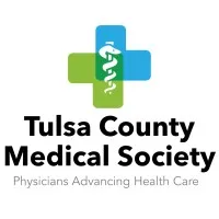 Tulsa County Medical Society