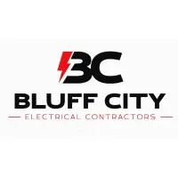 Bluff City Electrical Contractors, LLC