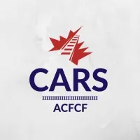 Canadian Association of Railway Suppliers (CARS)