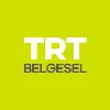 TRT Belgesel TRT Belgesel