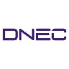 DNEC - Construction Engineering Consultancy DNEC - Construction Engineering Consultancy