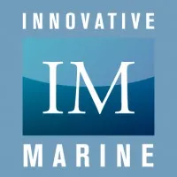 Innovative Marine