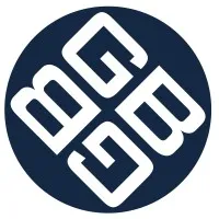 GLOBALBLUE CONSULTING | Nº1 LÍDER DE MERCADO