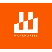 WorkHorses BPO