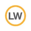 LW Brand Design
