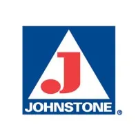 Johnstone Supply Memphis Johnstone Supply Memphis