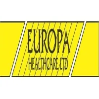 Europa Healthcare Ltd