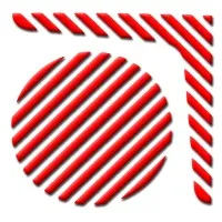 AMSTEEL STRUCTURES, INC