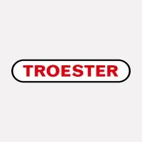 TROESTER GmbH & Co. KG TROESTER GmbH & Co. KG
