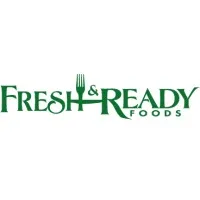 Fresh & Ready Foods