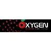 Oxygen Outdoor Media Oxygen Outdoor Media