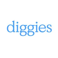The Diggies Group