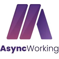 Async Working Async Working