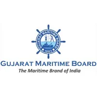 Gujarat Maritime Board