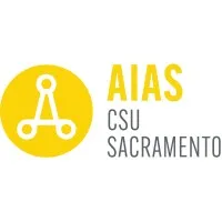 AIAS at California State University, Sacramento