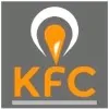Kaizen Ferro Cast Kaizen Ferro Cast
