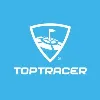 Toptracer Toptracer