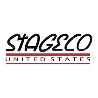 STAGECO US