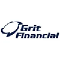Grit Financial
