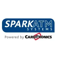 Spark ATM Systems Spark ATM Systems email format