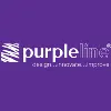 Purple Line Pty Ltd (AUS) Purple Line Pty Ltd (AUS)