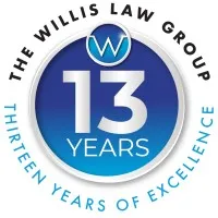 The Willis Law Group, PLLC