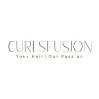 Curlsfusion Curlsfusion