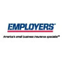 EMPLOYERS